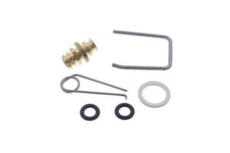 Worcester Pressure Relief Valve Dhw 87174010290