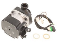 Worcester Pump Assy Upmo 7M End.S 8716120459