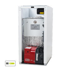 Warmflow Agentis Internal 21 White 70 Utility He Warmflow Agentis Internal 21 White 70 Utility He
