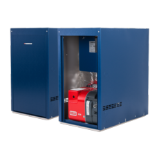 Warmflow Agentis Boiler House Boiler House 120 He Warmflow Agentis Boiler House Boiler House 120 He