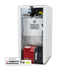 Warmflow Agentis Internal 21 White 70 Utility Pumped He Warmflow Agentis Internal 21 White 70 Utility Pumped He