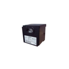 Siemens Control Box Lfl1.333 230-240V