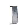 Riello Control Box Cover 20094351  Rdb Blu
