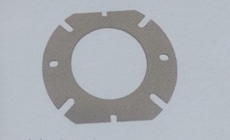Riello Gasket 36Kw 20117411 Rdb Blu