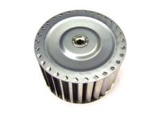 Nuway Impellor C1  Cl1 Zlo  D04 006S
