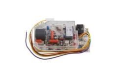 Glowworm Printed Circuitboard Ultimate Ff7 Wire 900847