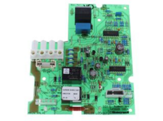 Baxi Printed Circuit Board 237730