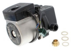 Vaillant Pump 16-0969 160969