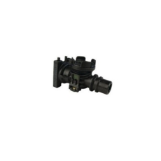 Vaillant Flow Sensor 17-8988 178988