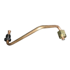 Riello Oil Pipe Mectron 10    3005789