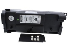 Baxi Electronic Control 80/100/133He 5121025