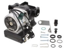Vaillant Pump 0020025042