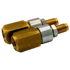 Riello Nozzle Holder Rl 100 2Pcs 3003814