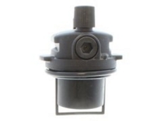 Worcester Air Vent Valve 87161064450