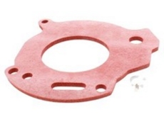 Worcester Burner Gasket Wb6 87161105340