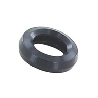 Worcester Seal 15Mm 87161064350