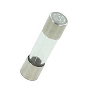 Worcester Fuse 2A Slow Blow 20X5Mm  87161560000