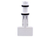 Worcester Charging Key Assembly  87161045910
