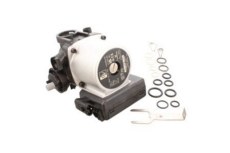 Worcester Pump Upm 15-70Chg  8716122126