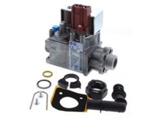 Worcester Gas Valve Sit 87161113250