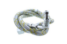 Worcester Oil Hose Hnbr 900Mm 87161153120