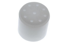 Worcester Silencer Body 87161064850