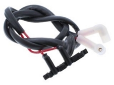 Worcester Ignition Lead 87161067390