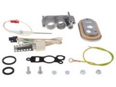 Worcester Ignition Device 50-100Kw  8738901633