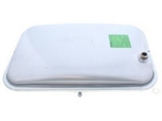 Worcester Expansion Vessel 8716117023