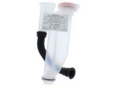 Worcester Syphon Assembly 87161138370