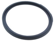 Worcester Washer  80Mm 87110042320