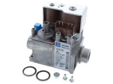 Worcester  Gas_Valve  Sit 848 87161165150