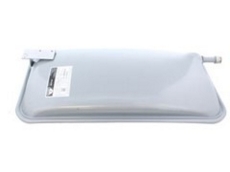 Worcester Expansion Vessel 87186849450