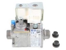 Worcester Gas Valve  848 Sigma Rohs  871860004A0