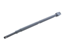 Satronic Photocell Mz770S 50003  Gs471021037
