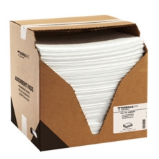Oil Only H/W Adsorbing Pads 41X46Cm Each