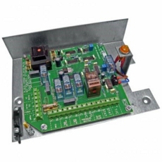 Rayburn Conrol Pav Assy Tekelek 18-0167 R3068