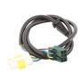 Vaillant Pump Cable 10030691