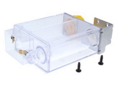 Baxi Condensate Trap Combi 105 Baxi Condensate Trap Combi 105