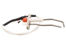 Biasi Igntion Electrode Bi1363103