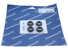 Viessmann Gasket/Washer Set Vitodens 100 Combi