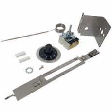 Aga Cooker Thermostat Kit Ao9M220703
