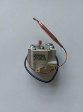 Cotherm Limit Thermostat Gtlhr070