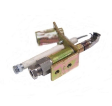 Aga Pilot Assembley Ag4M211221
