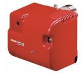 Riello Rdb3 Neutral Burner 3748950