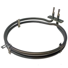 Aga Bottom Oven Element 1900 W Ag4M250397