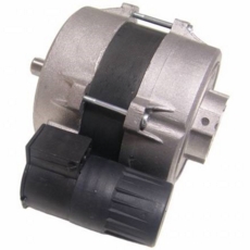 Simel Motor Cd45/2067-32 70Watt