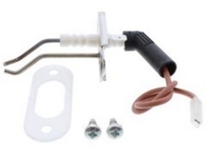 Heatline Electrode Set 0020111021