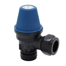 Caleffi 6 Bar Prv Circlip Conn F0000412 Alternative