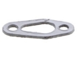 Biasi Electrode Gasket Bi1293109